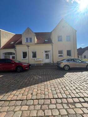 Foto - Wohnung zum Mieten in Tessin 570,00 € 76 m²