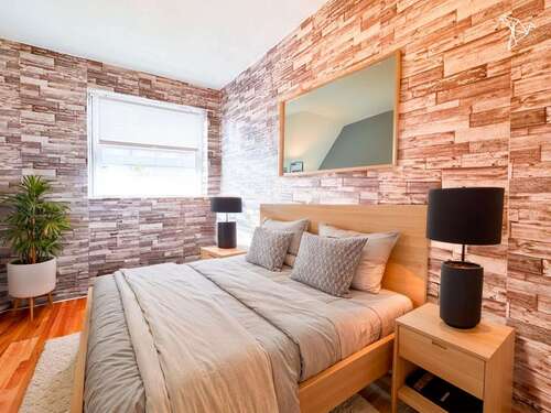 Foto - Wohnung zum Kaufen in Langen 260.000,00 € 72 m²