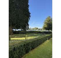 Wohnung zum Mieten in Hamburg 2.400,00 € 138 m²