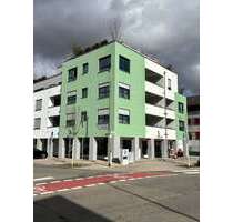 Büro in Leonberg 600,00 € 35 m²