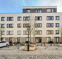 Wohnung zum Mieten in Augsburg 1.250,00 € 55 m²