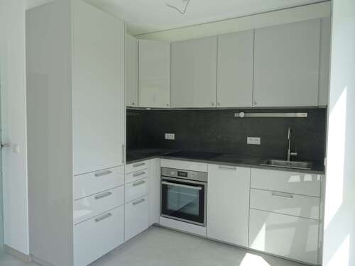 Foto - Wohnung zum Mieten in Wiesbaden 1.750,00 € 115 m²