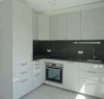 Wohnung zum Mieten in Wiesbaden 1.750,00 € 115 m²