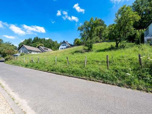 Foto - Grundstück zu verkaufen in Stolberg (Rheinland) Vicht 146.500,00 € 897 m²