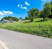 Grundstück zu verkaufen in Stolberg (Rheinland) Vicht 146.500,00 € 897 m² - Stolberg (Rheinland) / Vicht