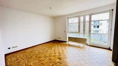Foto - Wohnung zum Mieten in Köln 679,00 € 47 m²