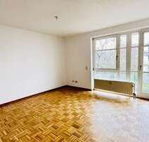 Wohnung zum Mieten in Köln 679,00 € 47 m²