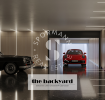 Haus zum Kaufen in Düsseldorf 4.200.000,00 € 348 m²