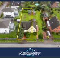 Grundstück zu verkaufen in Hamburg Billstedt 339.000,00 € 479 m² - Hamburg / Billstedt