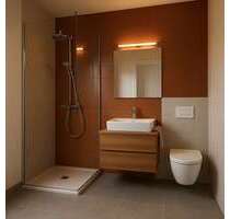 Wohnung zum Kaufen in Eberswalde 124.708,50 € 23.31 m²