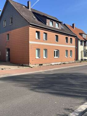 Foto - Haus zum Kaufen in Ohr 218.000,00 € 362.6 m²