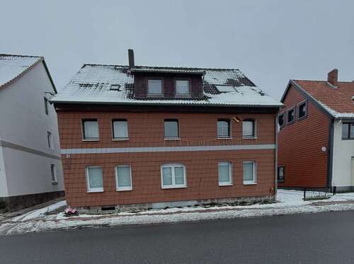 Foto - Haus zum Kaufen in Ohr 218.000,00 € 362.6 m²