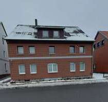 Haus zum Kaufen in Ohr 218.000,00 € 362.6 m²