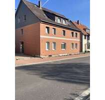 Haus zum Kaufen in Ohr 218.000,00 € 362.6 m²