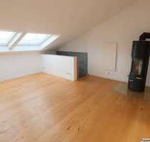 Haus zum Kaufen in Remseck 550.000,00 € 203 m²