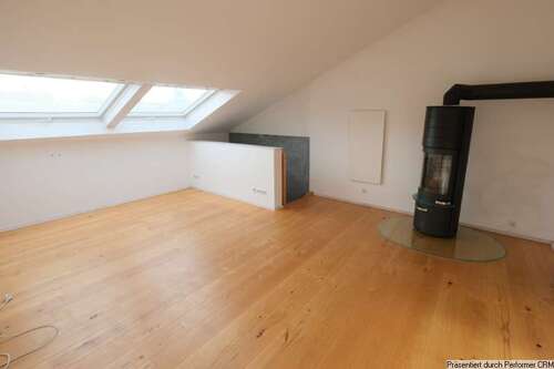 Foto - Haus zum Kaufen in Remseck 550.000,00 € 203 m²