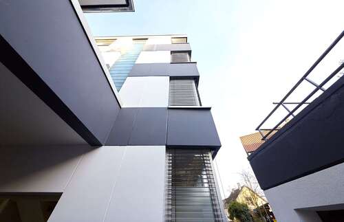 Foto - Wohnung zum Mieten in Waiblingen 560,00 € 20 m²