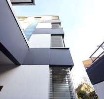 Wohnung zum Mieten in Waiblingen 560,00 € 20 m²