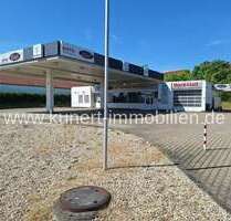 Grundstück in Wolfen 290.000,00 € 3653 m²