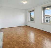 Wohnung zum Kaufen in Stuttgart 420.000,00 € 104 m²