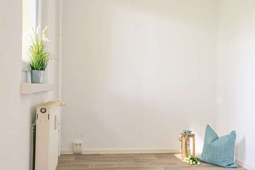 Foto - Wohnung zum Mieten in Chemnitz 220,00 € 35.76 m²