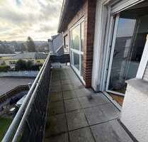 Wohnung zum Mieten in Solingen 720,00 € 80 m²