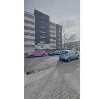 Wohnung zum Kaufen in Moers 145.000,00 € 64 m²