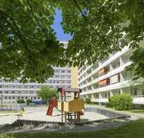 Wohnung zum Mieten in Hoyerswerda 366,00 € 73.15 m²