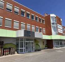 Büro in Gütersloh 4.027,30 € 473.8 m²