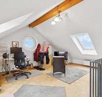 Wohnung zum Kaufen in Eggenstein-Leopoldshafen 319.000,00 € 68.62 m²