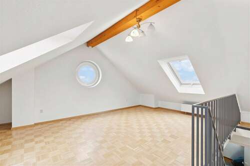 Foto - Wohnung zum Kaufen in Eggenstein-Leopoldshafen 309.000,00 € 68.62 m²