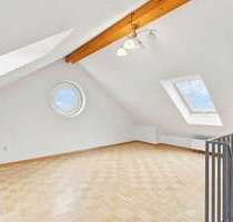Wohnung zum Kaufen in Eggenstein-Leopoldshafen 309.000,00 € 68.62 m²