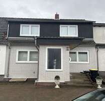 Haus zum Kaufen in Salzgitter 200.000,00 € 92 m²