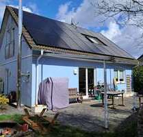 Haus zum Kaufen in Bad Schwalbach 558.000,00 € 130 m²