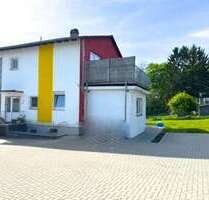 Haus zum Mieten in Alsheim 1.450,00 € 170 m²