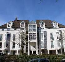 Wohnung zum Kaufen in Aachen 145.000,00 € 53.5 m²