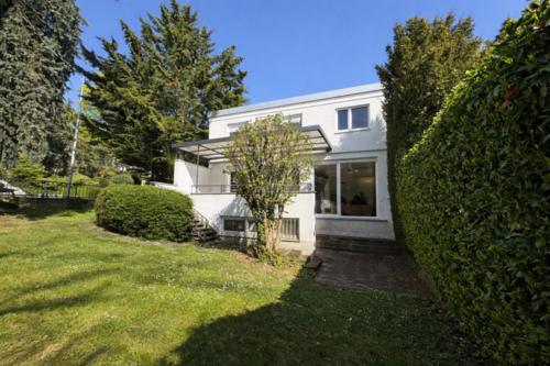 Foto - Haus zum Kaufen in Wiesbaden 1.385.000,00 € 190.35 m²