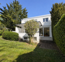 Haus zum Kaufen in Wiesbaden 1.385.000,00 € 190.35 m²