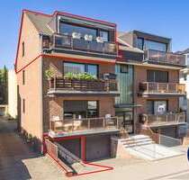 Wohnung zum Kaufen in Pulheim 195.000,00 € 74.83 m²