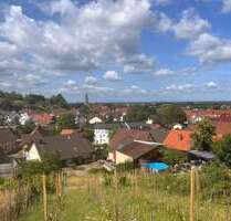 Grundstück zu verkaufen in Bühl 198.000,00 € 1023 m²
