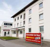 Wohnung zum Kaufen in Marktoberdorf 154.000,00 € 50 m²