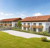 Haus zum Kaufen in Inzell 925.000,00 € 182.29 m²