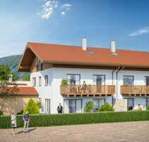 Haus zum Kaufen in Inzell 919.000,00 € 182 m²