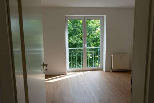 Foto - Wohnung zum Mieten in Haldensleben 580,00 € 71 m²