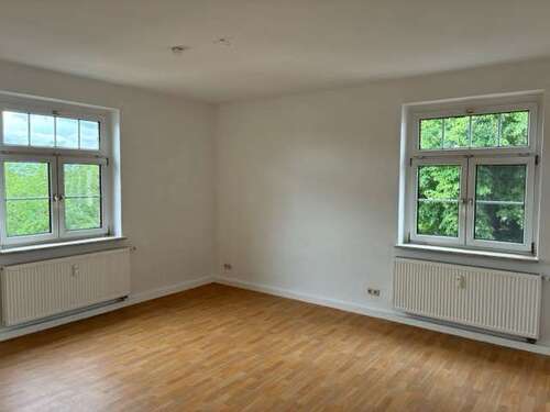 Foto - Wohnung zum Mieten in Halle (Saale) 643,00 € 95.88 m²