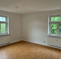 Wohnung zum Mieten in Halle (Saale) 643,00 € 95.88 m²