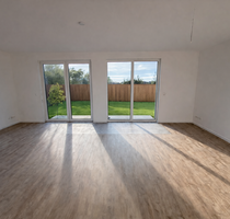 Wohnung zum Mieten in Zossen 1.699,00 € 125.43 m²