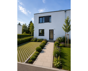 Wohnung zum Mieten in Zossen 1.699,00 € 125.43 m²