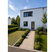 Wohnung zum Mieten in Zossen 1.699,00 € 125.43 m²