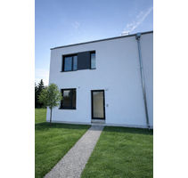 Wohnung zum Mieten in Zossen 1.699,00 € 125.43 m²